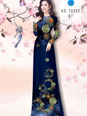 1624853937 73 vai ao dai mau moi (15)